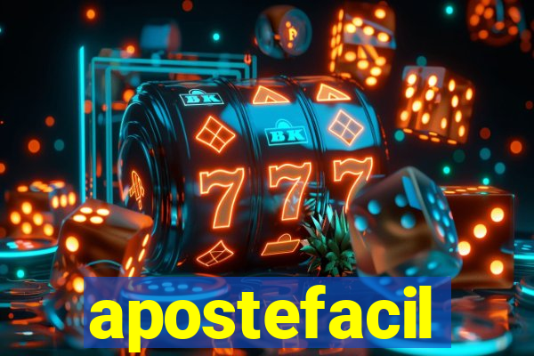 apostefacil