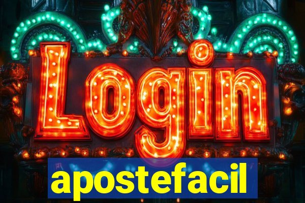 apostefacil