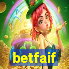 betfaif