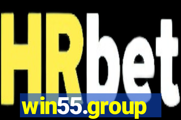 win55.group