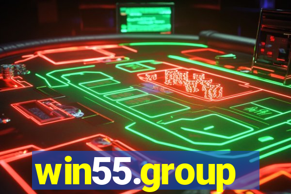 win55.group