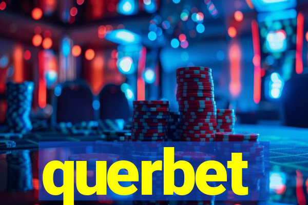 querbet