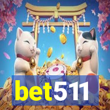 bet511