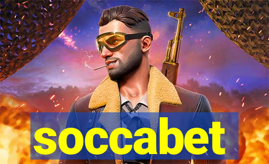 soccabet