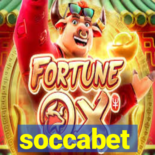 soccabet