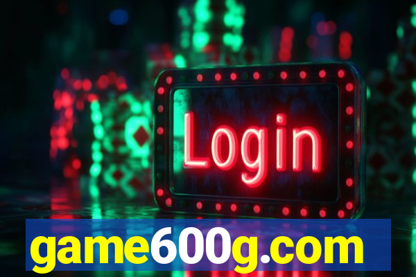 game600g.com