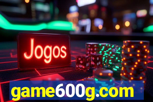 game600g.com