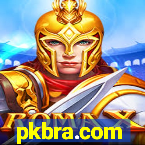 pkbra.com