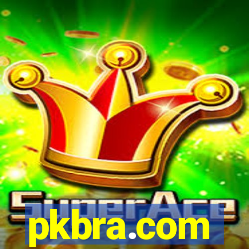 pkbra.com