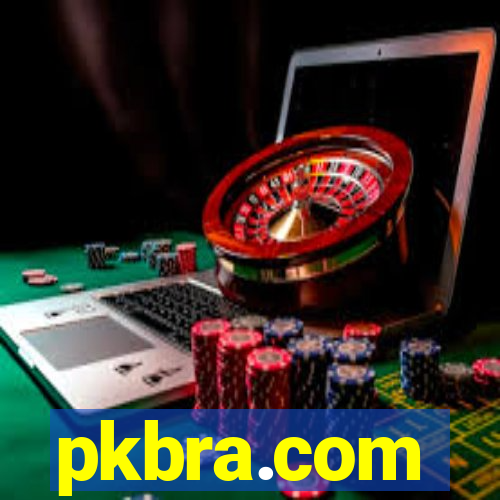 pkbra.com