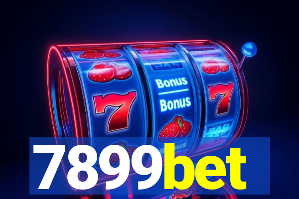 7899bet