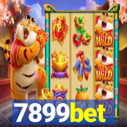 7899bet