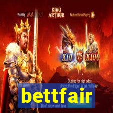 bettfair