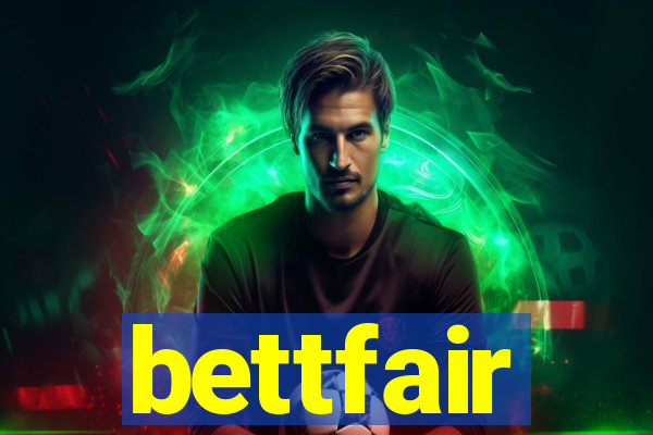 bettfair