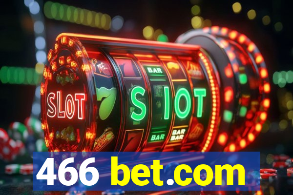 466 bet.com