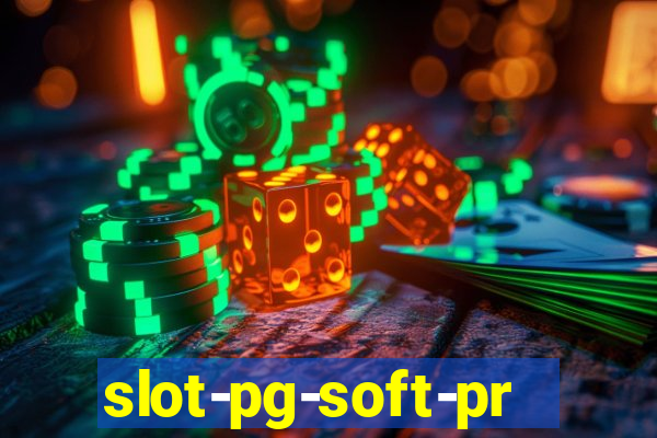 slot-pg-soft-prodevreal.com