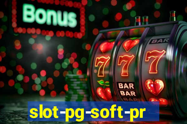 slot-pg-soft-prodevreal.com