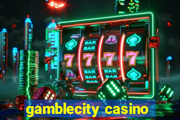 gamblecity casino