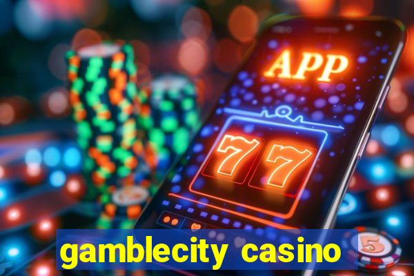 gamblecity casino