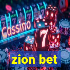 zion bet