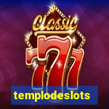 templodeslots