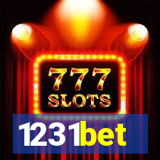 1231bet