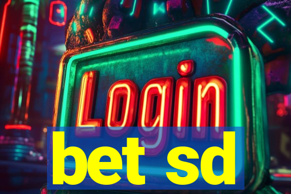 bet sd