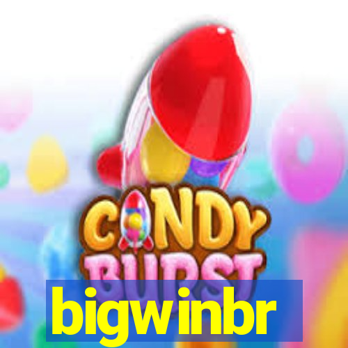 bigwinbr