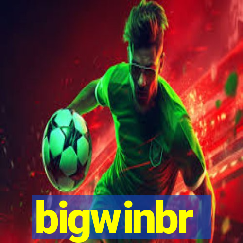 bigwinbr