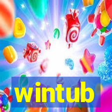 wintub