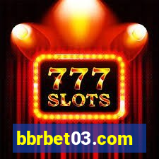 bbrbet03.com