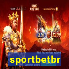 sportbetbr