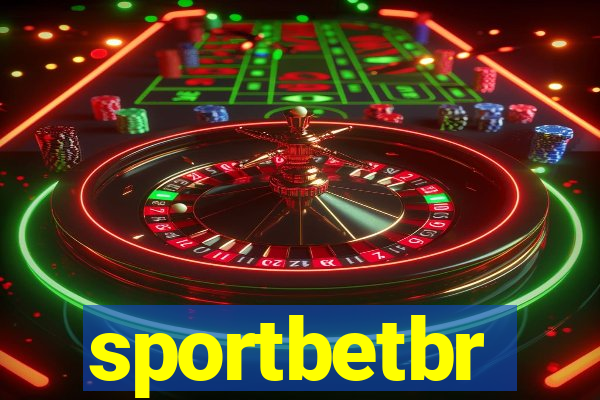 sportbetbr