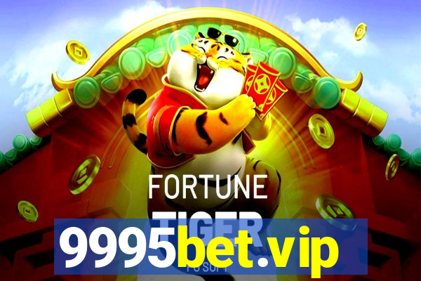 9995bet.vip