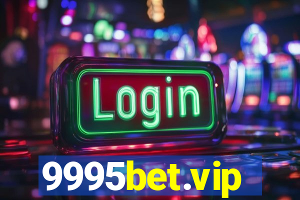 9995bet.vip