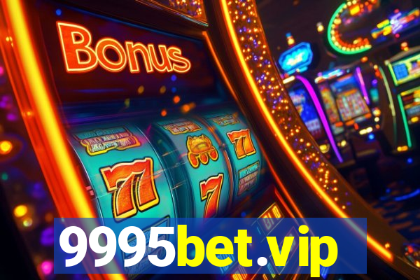 9995bet.vip