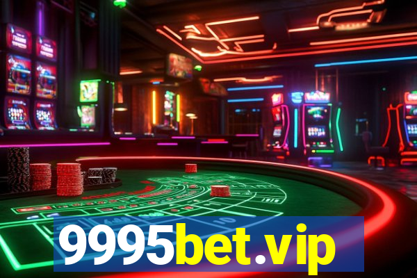 9995bet.vip