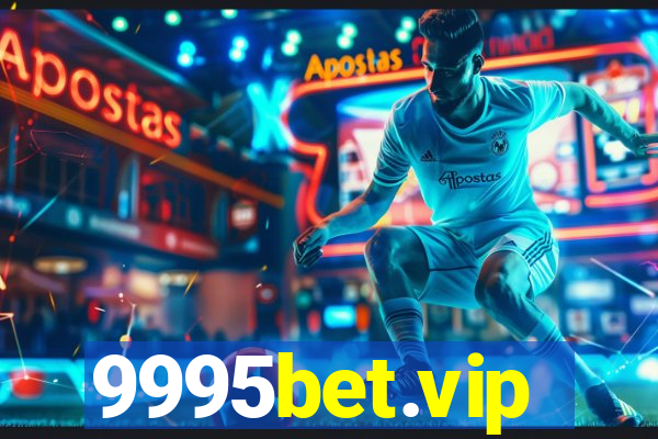 9995bet.vip