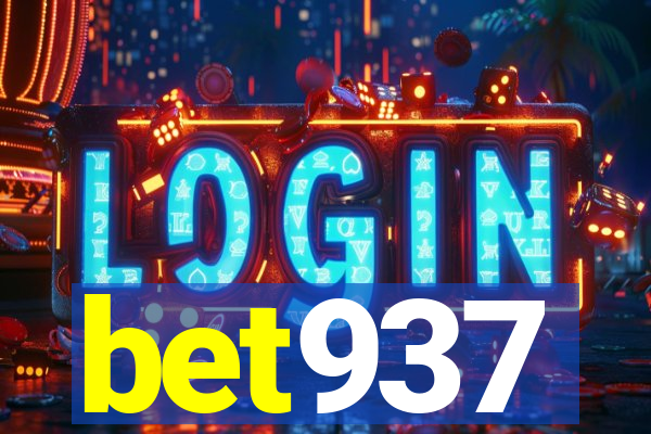 bet937