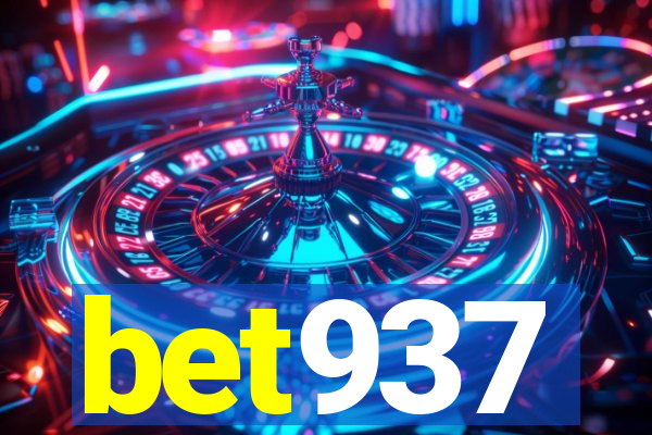 bet937