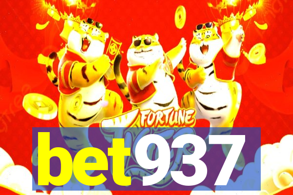 bet937