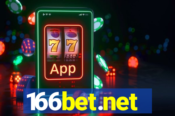 166bet.net