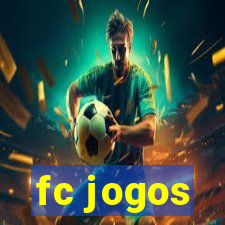 fc jogos