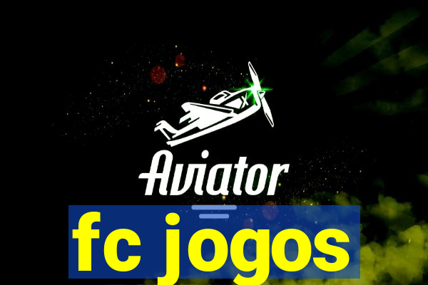 fc jogos