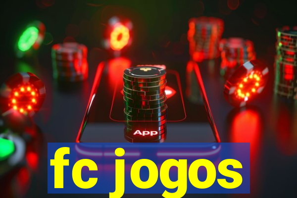 fc jogos