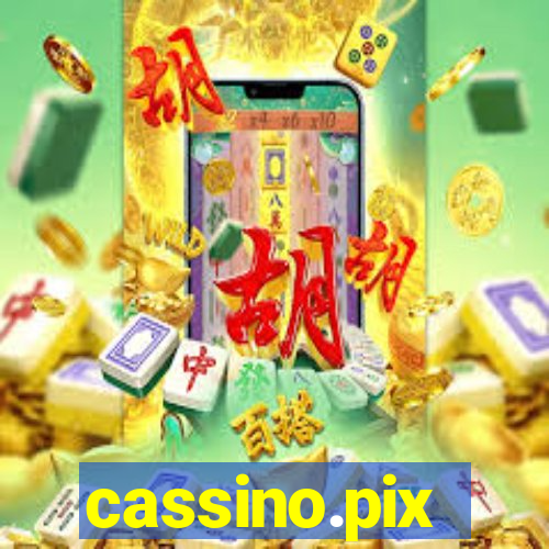 cassino.pix