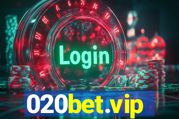 020bet.vip