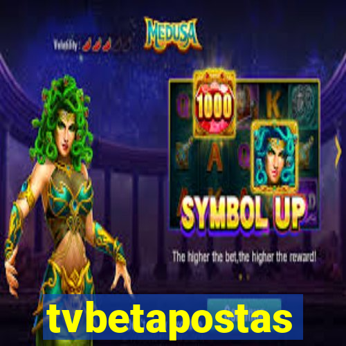 tvbetapostas