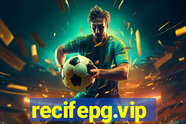 recifepg.vip