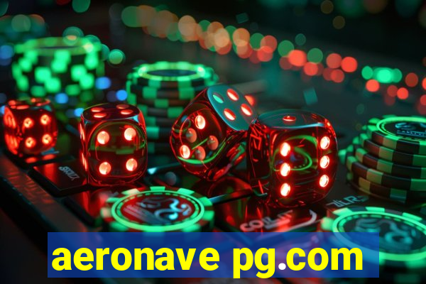 aeronave pg.com